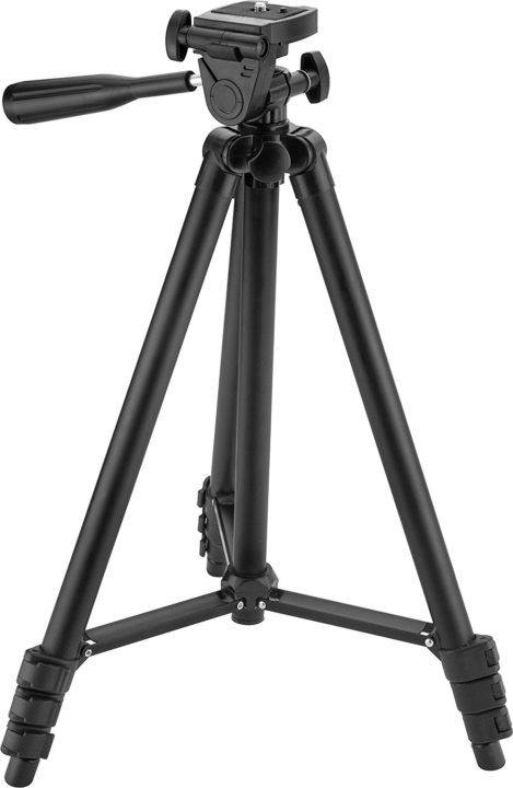 Barska Digital Tripod