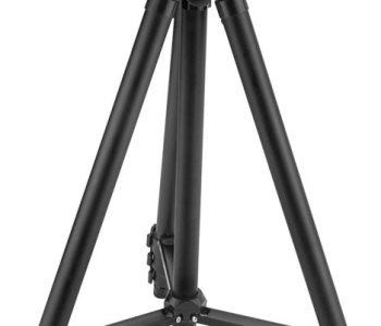 Barska Digital Tripod