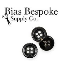 Bias Bespoke X-Cart store