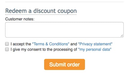 consent_checkboxes_on_checkout_xc4-mini.jpg