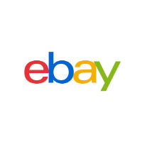 eBay integration with X-Cart