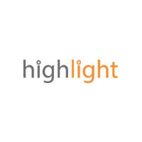 Highlight app for X-Cart