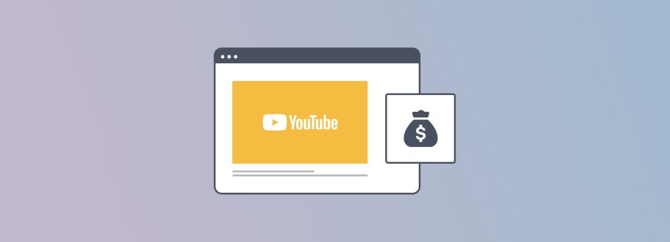 how to make money on youtube