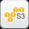 Amazon S3