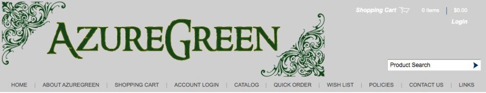 AzureGreen