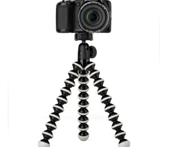 Joby Gorillapod