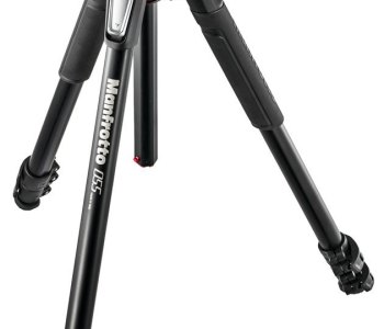 Manfrotto MT055XPRO3