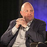 Marc Andreessen