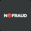 NoFraud