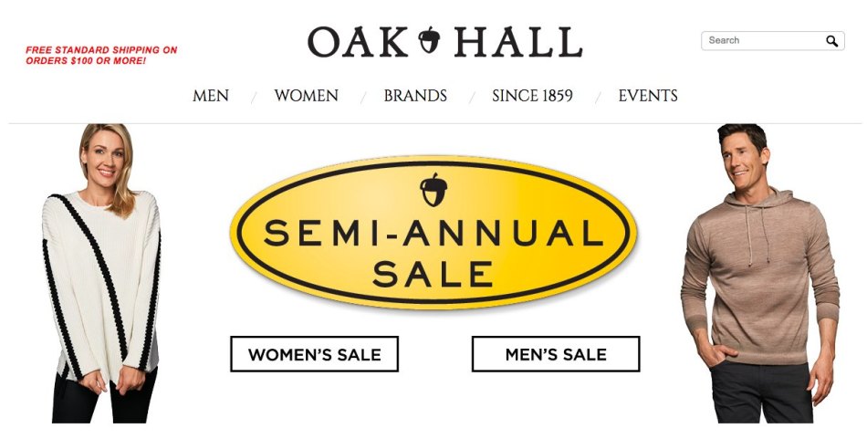 oak_hall