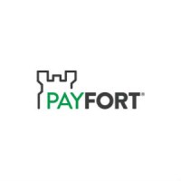 Payfort app