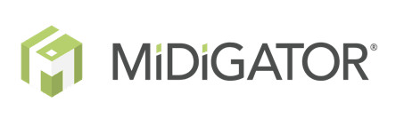 MiDiGATOR