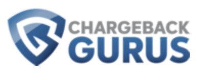 Chargeback Gurus