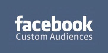 Facebook Custom Audiences