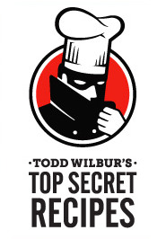 topsecretrecipes-1.png