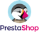 PrestaShop