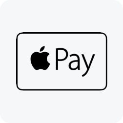 Apple Pay