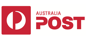 Australia Post