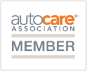 AutoCare membership