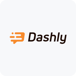 Dashly app for X-Cart