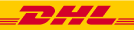 UPS Logo