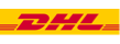 DHL