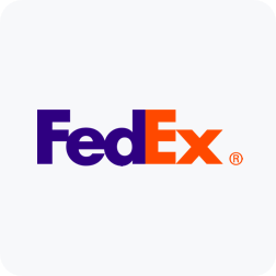 FedEx add-on for X-Cart