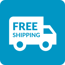 Free shipping and Shipping Freights