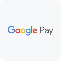 Google Pay