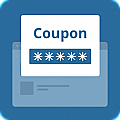 Hidden Coupons