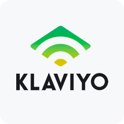 Klaviyo Email Tool For X-Cart