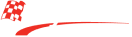 Keystone logo