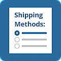 Membership for Shipping Methods