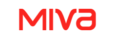 Miva Merchant logo