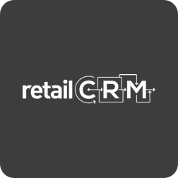 RetailCRM app for X-Cart