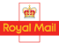 Royal Mail