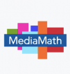 MediaMath