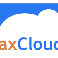 TaxCloud