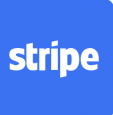 Stripe add-on