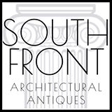 South Front Architectural Antiques