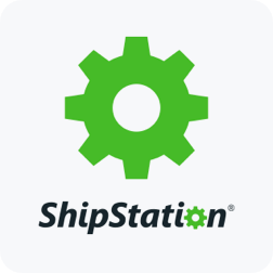 Shipstation addon for X-Cart