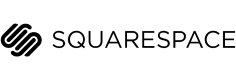 Squarespace logo