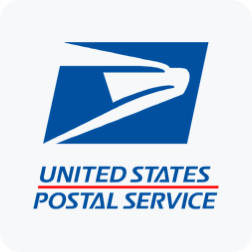 USPS add-on for X-Cart