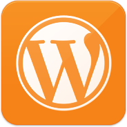 Wordpress Integration